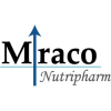 Miraco Nutripharm Singapore Jobs Expertini
